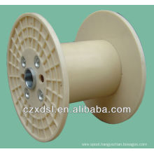 PN400mm ABS plastic bobbin